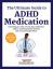 Den ultimate guiden til ADHD-medisinering