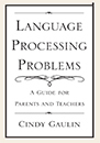 Problemer med språkbehandling: En guide for foreldre og lærere