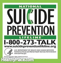 hotline-Forhindre-selvmord-healthyplace