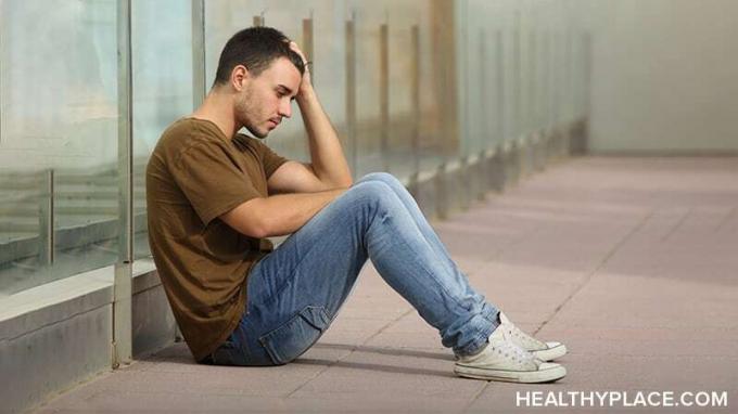 Depresjon hos unge voksne kan påvirke arbeidsytelsen. Lær hvorfor depresjon i 20-årene gjør jobben vanskelig og få tips for å håndtere det.
