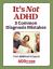 Gratis ekspertoversikt over vanlige feil med ADHD-diagnose