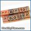 Misvisende rapport overstiger utbredelsen av mental sykdom