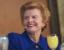 Betty Ford and the Legacy She Leaves