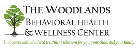 Woodlands Behavioural Health & Wellness Center