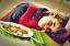 Når barnet ditt har en spiseforstyrrelse: En trinnvis arbeidsbok for foreldre og andre omsorgspersoner