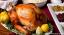 5 tips for å navigere i Thanksgiving i ED Recovery