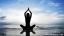 Hvorfor yoga nå er en del av gjenoppretting av spiseforstyrrelser
