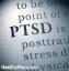 Er posttraumatisk stresslidelse virkelig en lidelse?