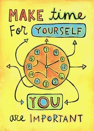 Selvpleie er viktig for å bygge selvtillit. Lær 12 tips for å øke selvtilliten ved å legge til mer egenomsorg i livet ditt. 