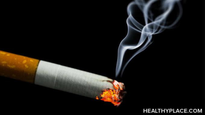Omfattende informasjon om nikotin, røyking, tobakkavhengighet og hvordan man slutter å røyke, behandling for nikotinavhengighet.
