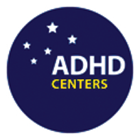 ADHD sentre Chicago