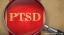 Overlevende PTSD og traumer