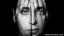 Lady Gaga tar en antipsykotisk og snakker psykose