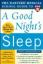 Bøker om søvnproblemer, søvnløshet, søvnproblemer