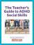 Gratis guide for å forbedre studentenes sosiale ferdigheter