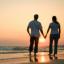 Hvordan psykisk sykdom Stigma påvirker romantiske forhold