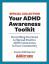 Sett rekorden rett: Din ADHD Awareness Month Toolkit