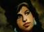 Amy Winehouse, alkoholisme og støttesystemer