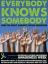 NEDA Uke 2012: Everybody Knows Someone (Del 2)