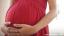 Humørstabilisatorer i graviditet: Er de trygge?