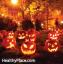 Psykisk sykdom Stigma And Halloween: A Teachable Moment