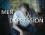 Depresjon i forkledning: Menn som lider