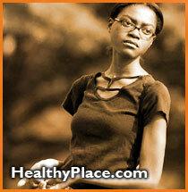 En gjennomgang av publiserte studier avdekker et alvorlig underskudd i omfanget av spiseforstyrrelser blant afroamerikanske kvinner.