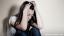 10 måter mennesker selvskader, selvskadet