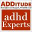 “How to Talk About ADHD with Your Child” [podcast episode # 108]