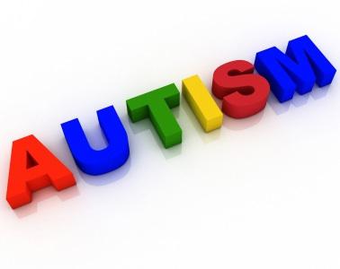 Autisme, autismespekterforstyrrelse, behandlinger er i endring. Lær om de nye autismebehandlingene som nå er tilgjengelige for å hjelpe de med autisme.