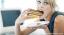 Binge Eating Disorder Triggers: Hva du burde vite