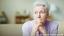 Alzheimers sykdom: Reagerer på uvanlig atferd