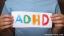 Sette nyttårsforsetter med ADHD