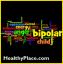 Alder på problemer med kjønn og kjønn ved bipolar lidelse