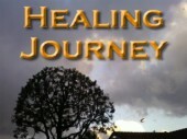 healing-reisen