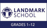 Landmarksskole