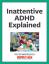 Din gratis dybdeveiledning for uoppmerksom ADHD