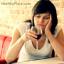 Hvordan depresjon kan føre til alkoholmisbruk og avhengighet