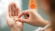 Ritalin: ADHD-medisinering Bruk, dosering og bivirkninger