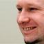 Anders Behring Breiviks “sinnssykdom”