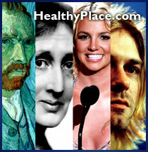 bipolare-artikler-42-healthyplace