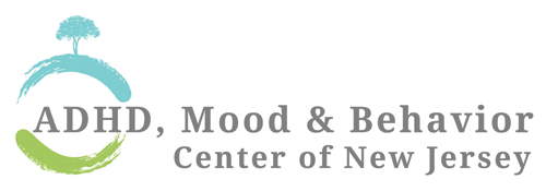 ADHD humør og atferdssenter i New Jersey