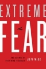 Ekstrem frykt: Vitenskapen om ditt sinn i fare