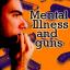 Mental Illness and Newtown School Shooting