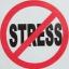 Stress og mental sykdom