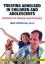 Bokanmeldelse: “Behandling av ADHD / ADD hos barn og unge: Løsninger for foreldre og klinikere”