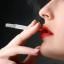 Røyking: Den andre 12-trinns avhengighet
