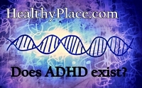 Barneurolog, Dr. Fred Baughman sier ADHD og andre psykiatriske diagnoser er uredelig og overdiagnostisert. Andre eksperter motarbeider at ADHD er en legitim diagnose.