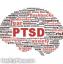 Bekjemp PTSD-symptom: Den overdrevne start-responsen