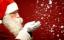 Claus For Alarm, What Santa Insanity sier om oss